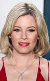 Elizabeth Banks