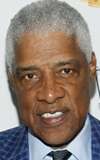 Julius Erving