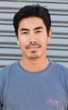 Ryan Ryusaki