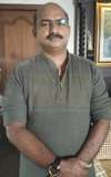 Franko Davis Manjila