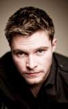Jack Reynor