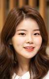 Cho Seung-yeon Seung-yeon