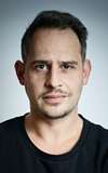 Moritz Bleibtreu