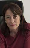 Rosa Estévez