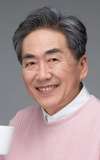 Lee Soon-poong