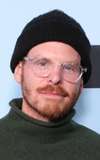 Zane Meyer