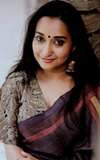 Nandini Gopalakrishnan