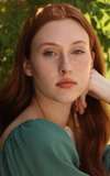 Corynn Treadwell