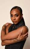 Jasmine Badie