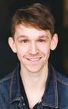 Caleb Ellsworth-Clark