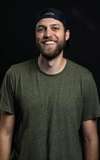 Tyler Falbo