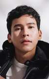 Enchong Dee