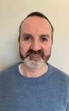 Ian Dillion