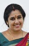 Sindhuja Viji