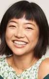 Iris Liu