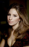 Barbra Streisand