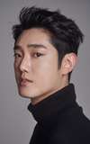 Yoo Tae-Joo