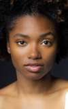 Nona Parker Johnson