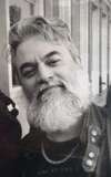 Steven Roy