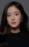 Lee Se-young