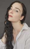 Dani Swan