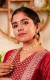 Jisma Jiji