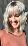 Stephanie Liggett
