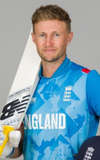 Joe Root