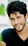 Kiran Srinivas