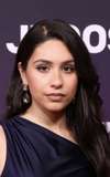 Alessia Cara