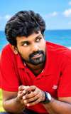 Iniyan J Harris