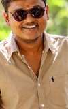 C. Prabhuram