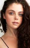 Georgie Murphy
