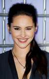 Christina Chong