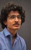 Raghav Vartak