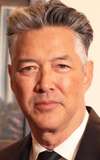 Russell Wong