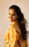 Vedika Kulkarni