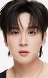 ธนภณ เอี่ยมกำชัย