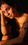 Harshika Kewalramani