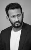 Dr. Nilesh Mane