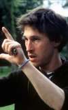 Bertrand Bonello