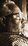 Ivan A. Reynoso