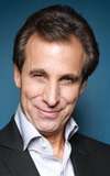Chris 'Mad Dog' Russo