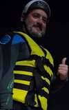 Txema Vega