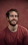 Guillem Albasanz
