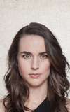 Christine Cleary