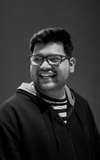 Pratik Handore