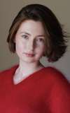 Grace Dunn