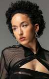 Iyana Fawcett