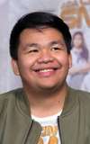 Teuku Rizky Muhammad